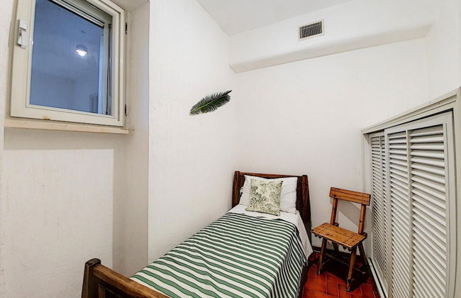 Cst002d in Castro With 5 Bedrooms and 4 Bathrooms - Foto 7