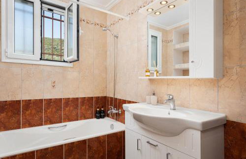 Aphrodite's Residences Nafpaktos - Foto 9