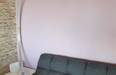 Penthouse "Michelangelo" GreatView, WiFi & Netflix - Foto 7