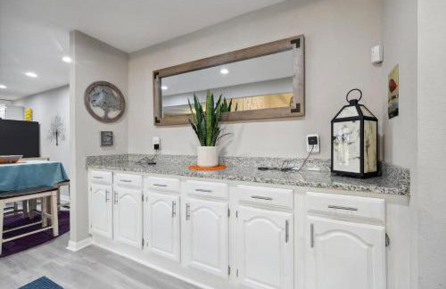 Garlands Hidden Gem 4 Bedrooms Hot Tub Patio - Foto 11