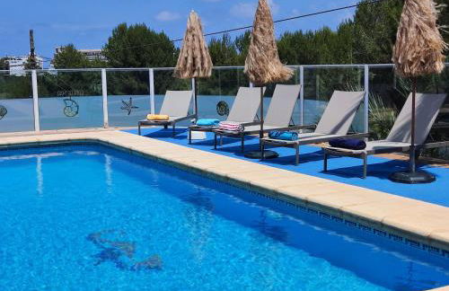 Villa Gota de Mar - Foto 5