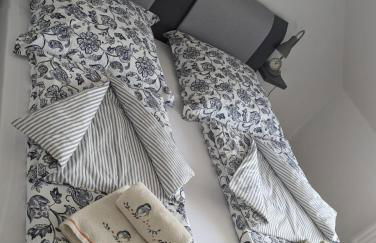 Haus Margarete - Foto 13