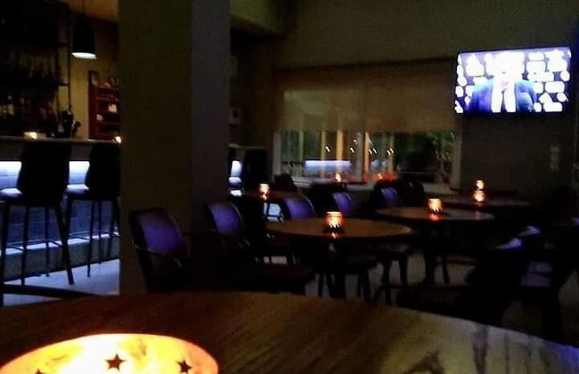 Hotel La Strada - Foto 35