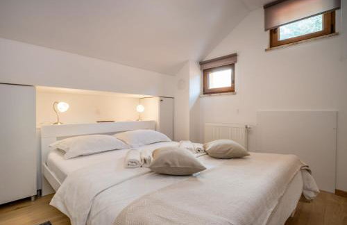 Holiday Home Oltari by Interhome - Foto 40