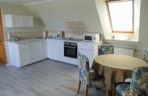 Ferienwohnung auf Rügen in Maltzien - Foto 8