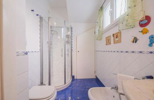 Apartment La casa di Alice by Interhome - Foto 22