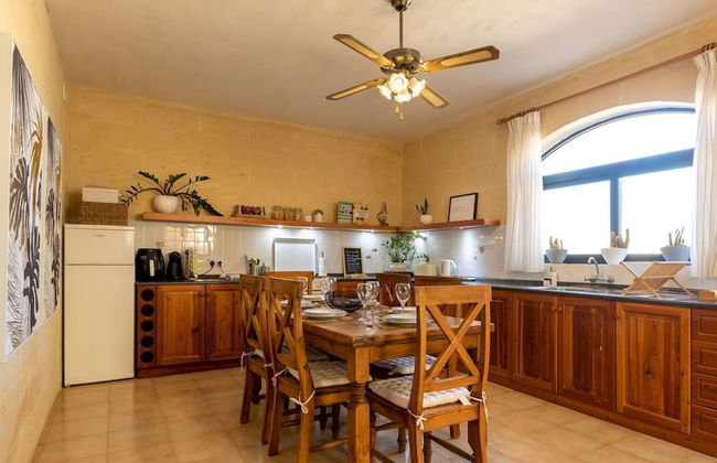 Pet Friendly Penthouse Rooftop Jacuzzi With Views - Foto 37