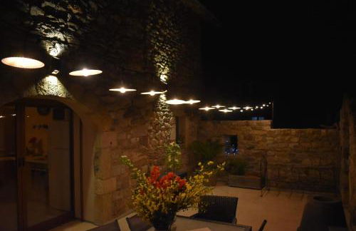 La Part des Anges - Foto 18