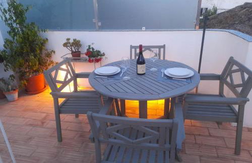 Casa Doce - Photo 27