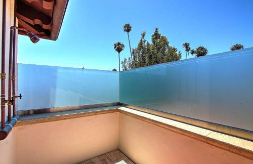 Casa Playa - Foto 49