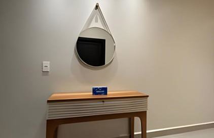 Linda Casa - Vila Maria 03 - Foto 9