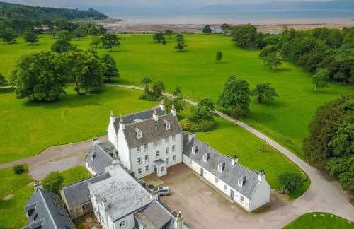 2 Bed in Applecross CA422 - Foto 1