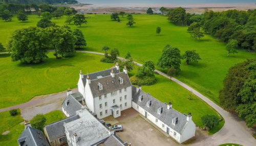 2 Bed in Applecross CA422 - Foto 1, Other