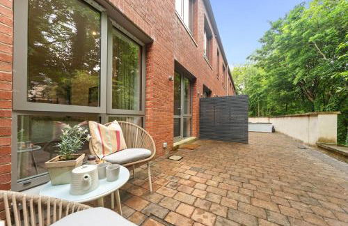 Springfield Fourteen - Foto 36