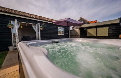 The Stables - Foto 2