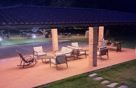 Cascina Ravona - Photo 10