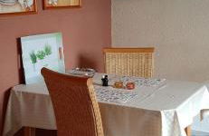 Gästehaus Probst - Foto 11