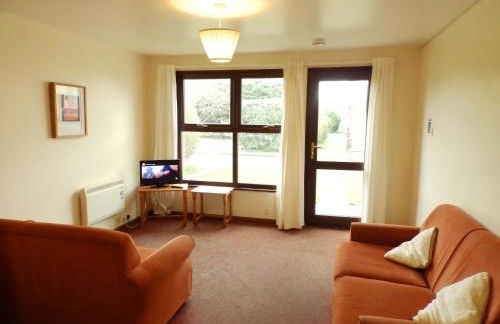 Perran View Holiday Park - Foto 83