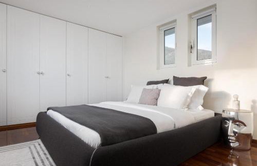 LaGon Luxury Villa - Foto 42