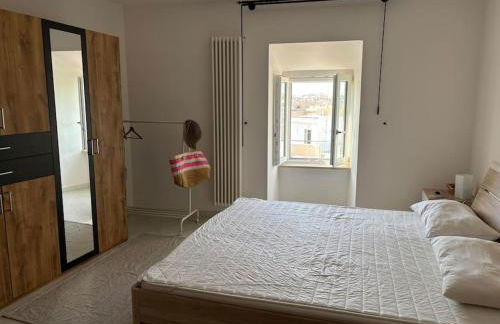 Tra cielo e mare - Foto 20