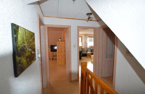 Haus Harzblick - Foto 18