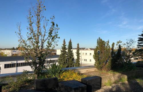 Big Space-Loft - Foto 67