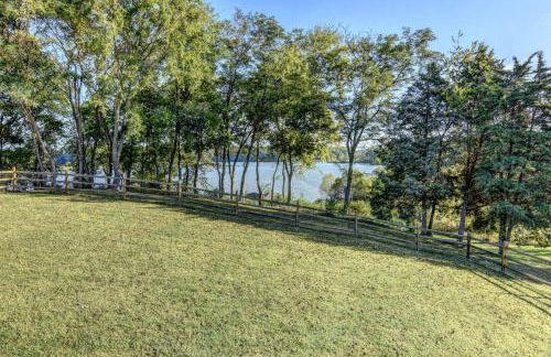 Serenity Now - Foto 11