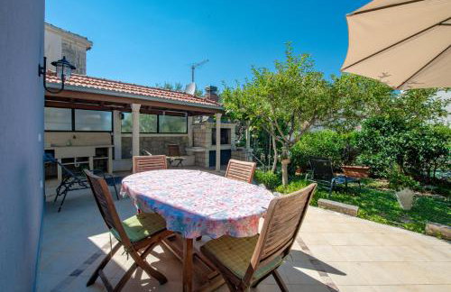 Uvala Apartment - Foto 4