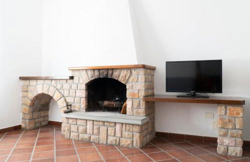 Villa Alloro - Foto 6