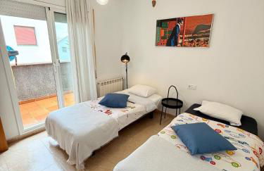 Lovely Villa Moyre wonderful sights to the sea - Foto 2