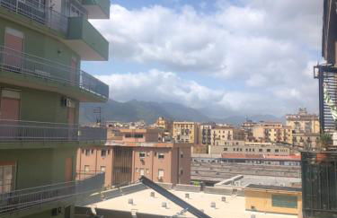 Siandri House - Foto 19