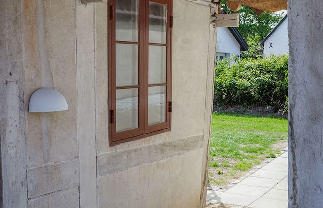 Ragnhilds Gård Hostel - Foto 21