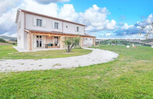 CASAL DEL SOLE - Il Gelso - Foto 12