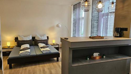 Ganze Ferienwohnung - Apartment to rent - Foto 2
