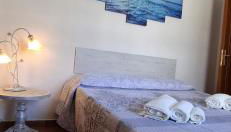 Peperilla House - Foto 3