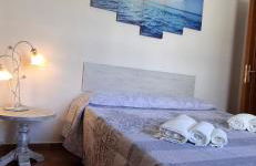 Peperilla House - Foto 3