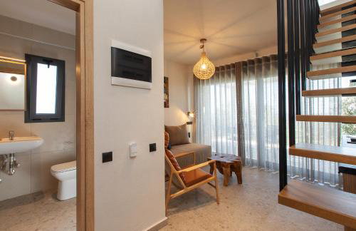 Casa Del Olivar - Foto 98