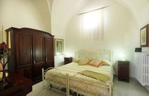 Corte Antica - Foto 20