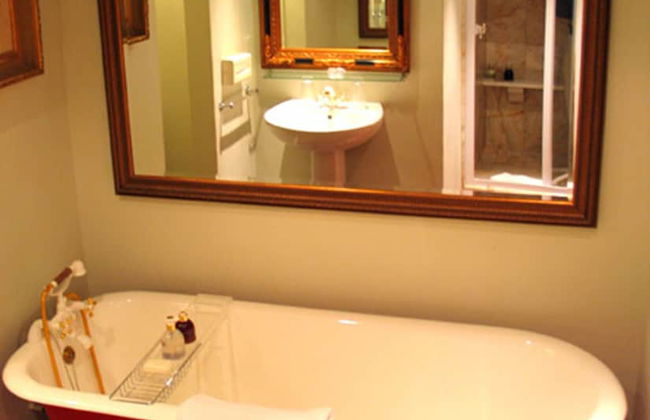 Colona Castle - Foto 38