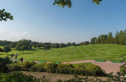 Ferienhaus Neumann - Foto 16