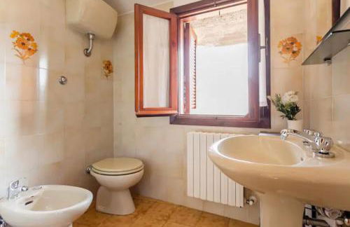 CASA CON TERRAZZI - 6posti 2stanze 2bagni - LAKEHOLIDAY IT - Foto 50