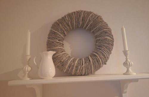 Wohnen am Waldrand, zentral und ruhig mit Terasse - Foto 22