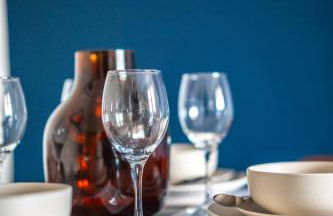 Caledonia Apartment - Photo 34