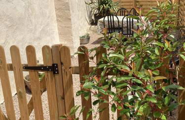 La petite nid - Foto 13