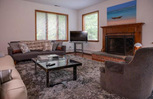 Summer and Fall in Sheffield with Monthly Special Pricing Available - Foto 39