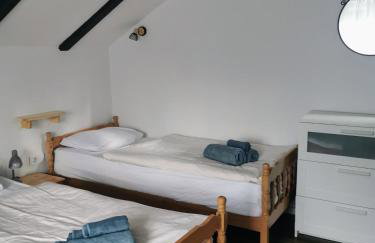 Kuća za odmor - Agatha - Bjelolasica - Foto 31