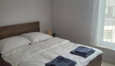 Apartament Słowińców 47 - Foto 5