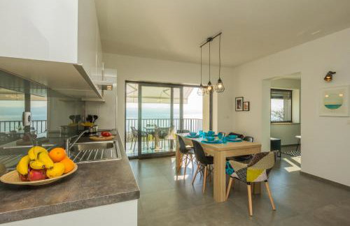 Villa Manus - Boutique Apartments - Foto 24