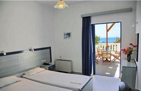 Sky Beach Hotel - Foto 29