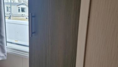 Buttercup Retreat 298 northfield - Foto 3